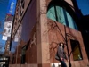 Asia Society and Museum